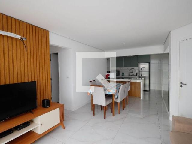 Apto, Vila Guilherme, 3 Quartos, 83 m2 São Paulo