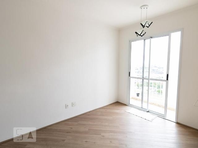 Apto, Vila Guilherme, 3 Quartos, 82 m2 São Paulo