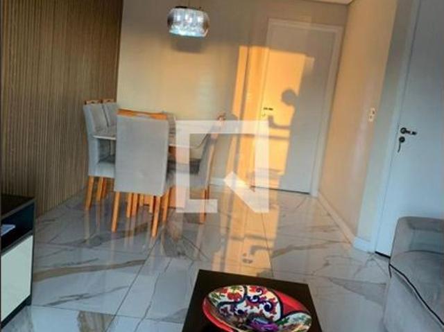 Apto, Vila Guilherme, 3 Quartos, 82 m2 São Paulo