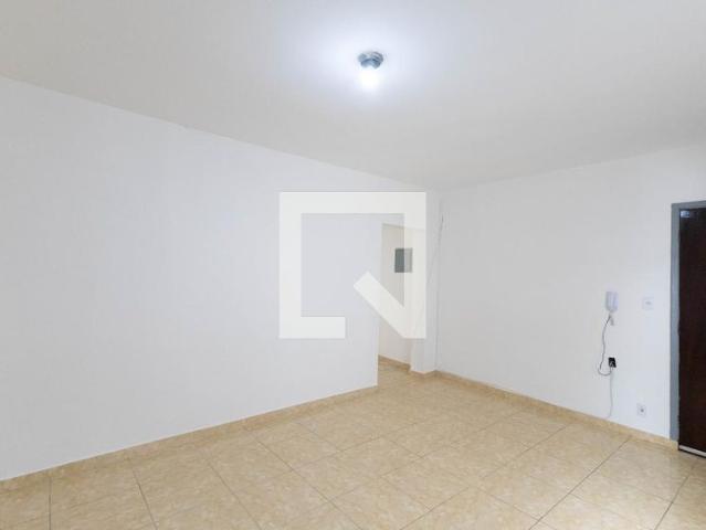 Apto, Vila Guilherme, 3 Quartos, 85 m2 São Paulo
