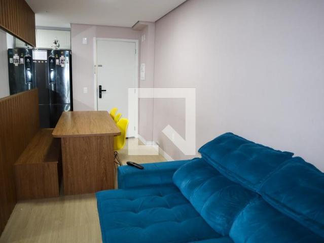 Apto, Vila Guilherme, 3 Quartos, 89 m2 São Paulo