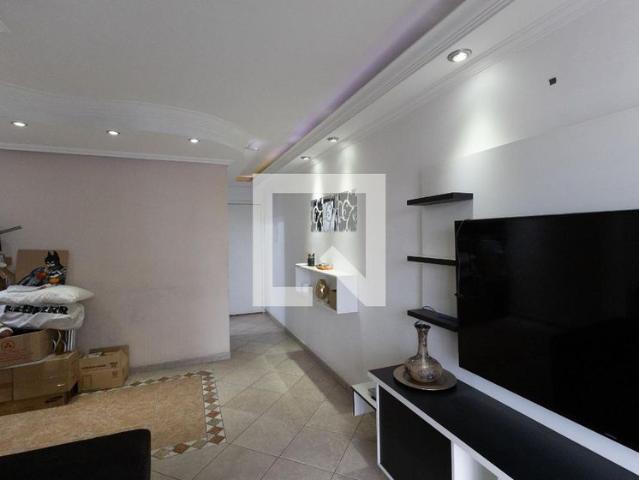Apto, Vila Guilherme, 3 Quartos, 99 m2 São Paulo