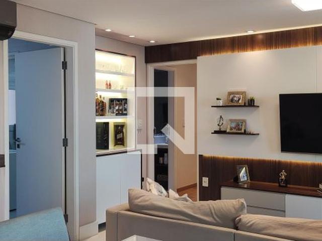 Apto, Vila Guilherme, 3 Quartos, 108 m2 São Paulo