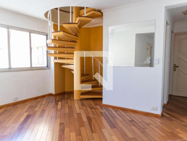 Apto, Vila Guilherme, 3 Quartos, 130 m2 São Paulo