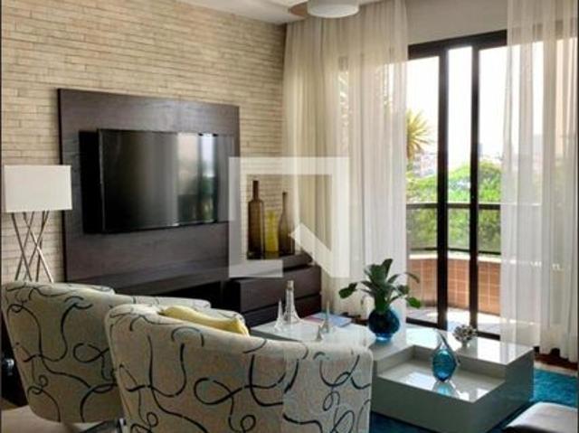 Apto, Vila Guilherme, 4 Quartos, 291 m2 São Paulo