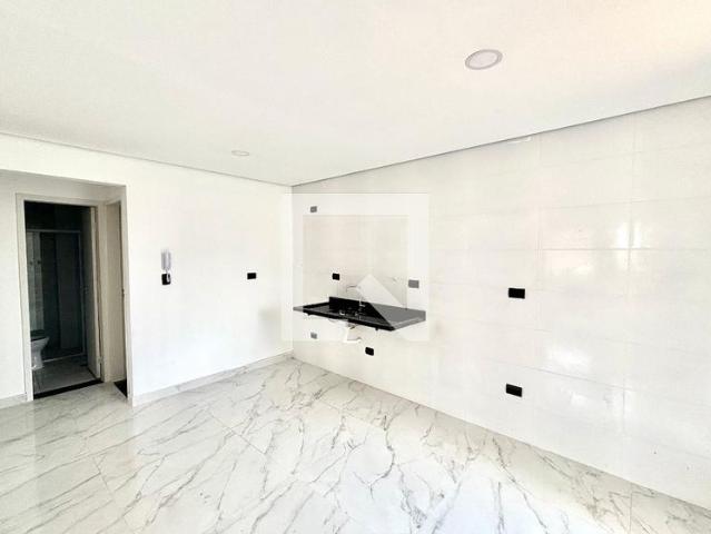 Apto, Vila Guilhermina, 3 Quartos, 60 m2 São Paulo