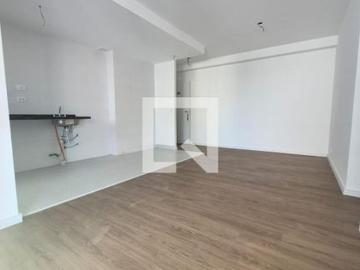 Apto, Vila Guilhermina, 3 Quartos, 90 m2 São Paulo