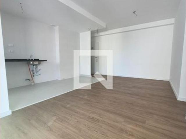 Apto, Vila Guilhermina, 3 Quartos, 90 m2 São Paulo