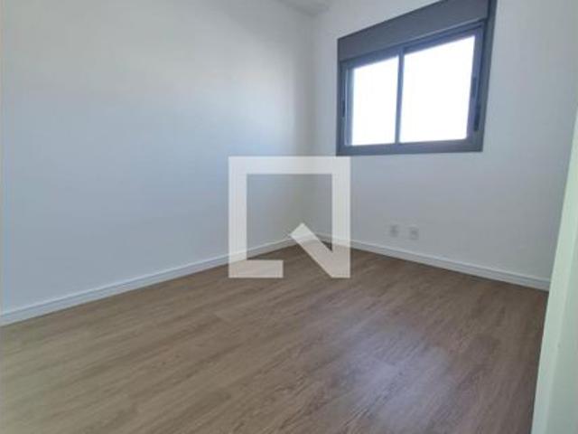 Apto, Vila Guilhermina, 3 Quartos, 90 m2 São Paulo