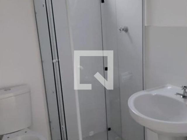 Apto, Vila Guilhermina, 1 Quarto, 29 m2 São Paulo