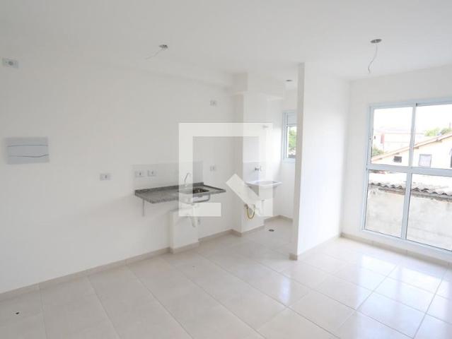 Apto, Vila Guilhermina, 1 Quarto, 30 m2 São Paulo