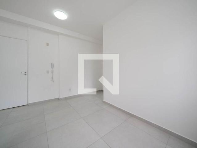 Apto, Vila Guilhermina, 1 Quarto, 30 m2 São Paulo