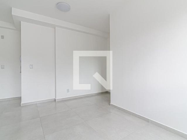 Apto, Vila Guilhermina, 1 Quarto, 31 m2 São Paulo