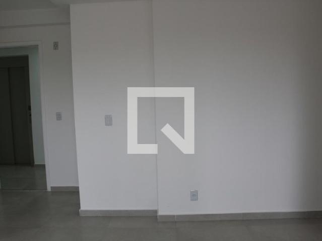 Apto, Vila Guilhermina, 1 Quarto, 31 m2 São Paulo
