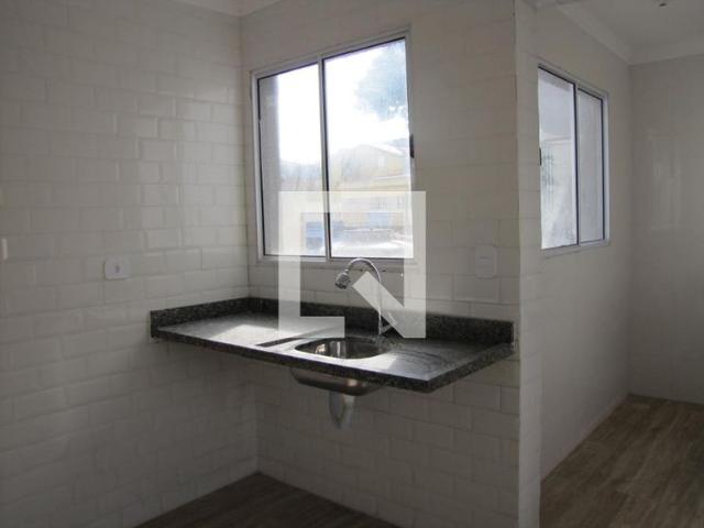 Apto, Vila Guilhermina, 1 Quarto, 35 m2 São Paulo
