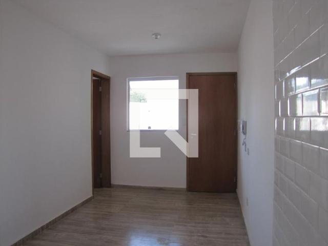 Apto, Vila Guilhermina, 1 Quarto, 35 m2 São Paulo