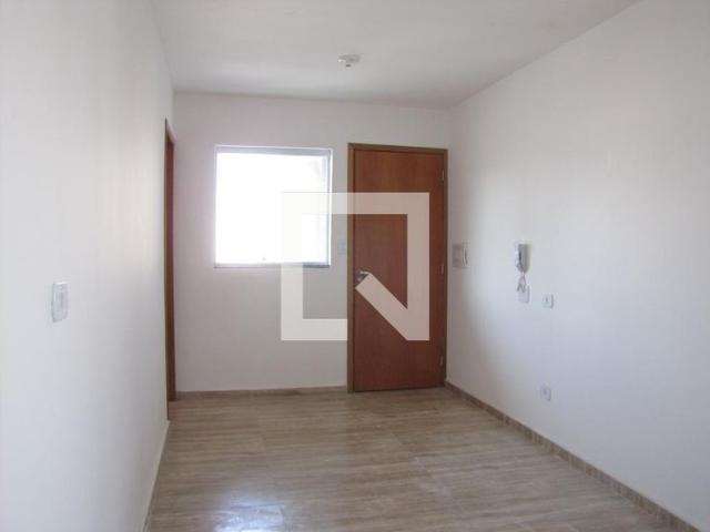 Apto, Vila Guilhermina, 1 Quarto, 35 m2 São Paulo