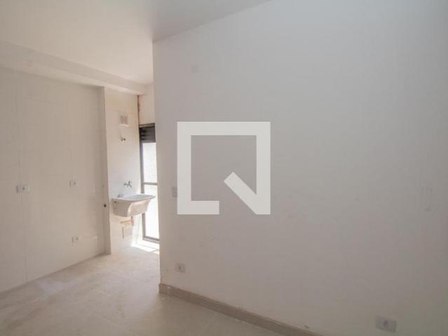 Apto, Vila Guilhermina, 1 Quarto, 37 m2 São Paulo