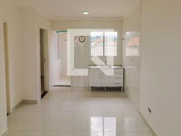 Apto, Vila Guilhermina, 2 Quartos, 36 m2 São Paulo