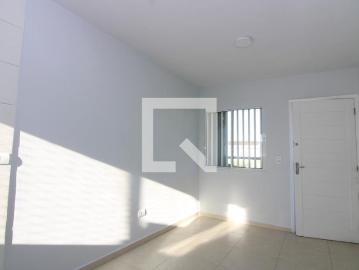 Apto, Vila Guilhermina, 2 Quartos, 36 m2 São Paulo