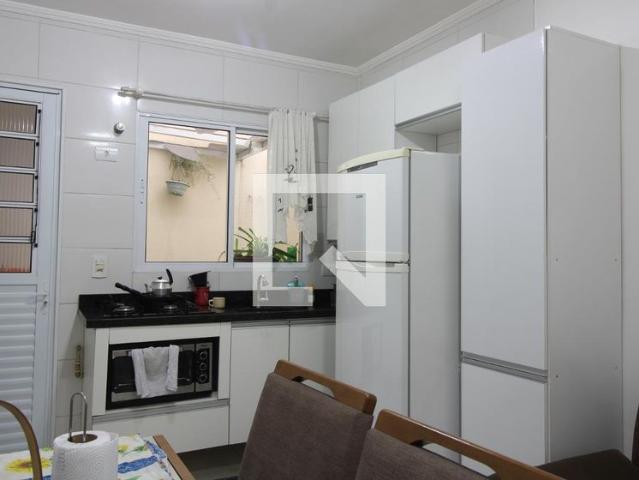 Apto, Vila Guilhermina, 2 Quartos, 38 m2 São Paulo