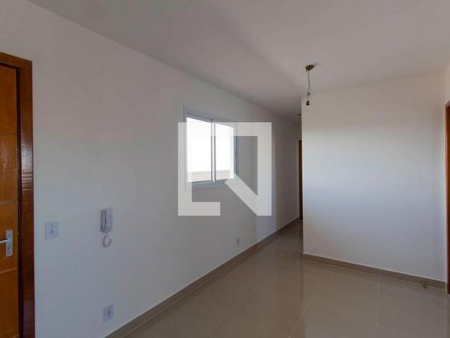 Apto, Vila Guilhermina, 2 Quartos, 39 m2 São Paulo