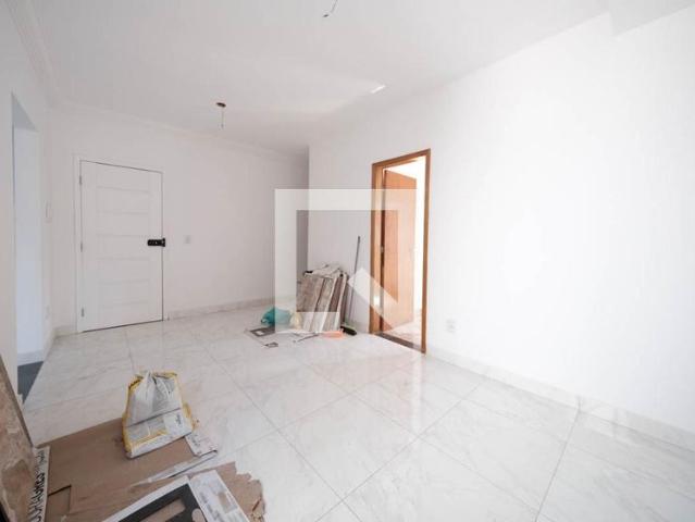 Apto, Vila Guilhermina, 2 Quartos, 45 m2 São Paulo