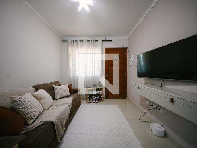 Apto, Vila Guilhermina, 2 Quartos, 45 m2 São Paulo