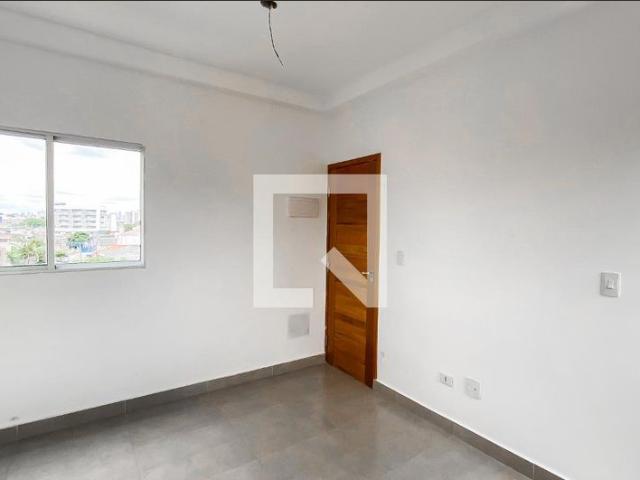 Apto, Vila Guilhermina, 2 Quartos, 46 m2 São Paulo