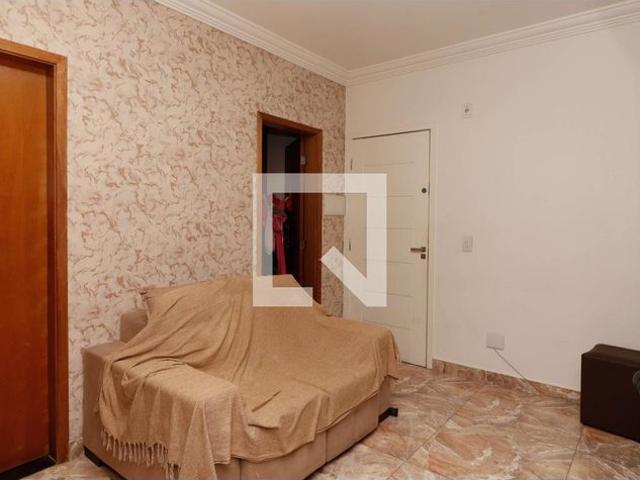 Apto, Vila Guilhermina, 2 Quartos, 47 m2 São Paulo