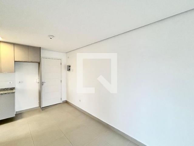 Apto, Vila Guilhermina, 2 Quartos, 49 m2 São Paulo