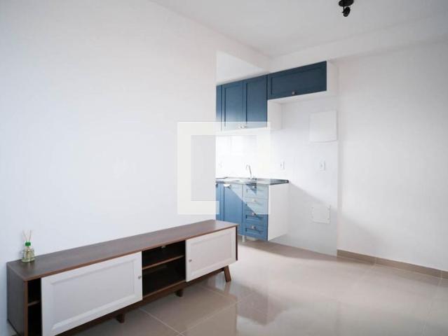 Apto, Vila Guilhermina, 2 Quartos, 40 m2 São Paulo