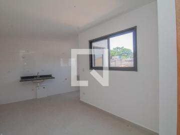 Apto, Vila Guilhermina, 2 Quartos, 41 m2 São Paulo
