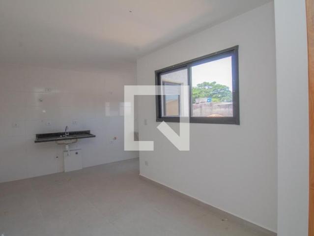 Apto, Vila Guilhermina, 2 Quartos, 41 m2 São Paulo