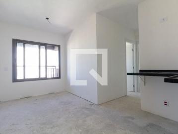 Apto, Vila Guilhermina, 2 Quartos, 41 m2 São Paulo