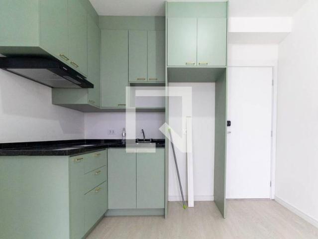 Apto, Vila Guilhermina, 2 Quartos, 41 m2 São Paulo