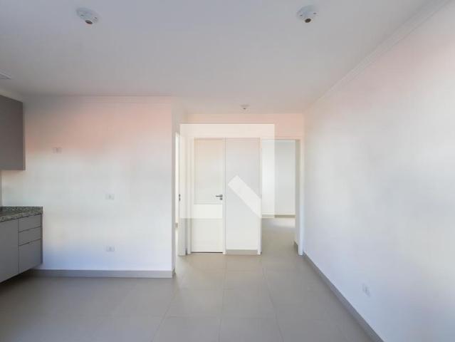 Apto, Vila Guilhermina, 2 Quartos, 42 m2 São Paulo