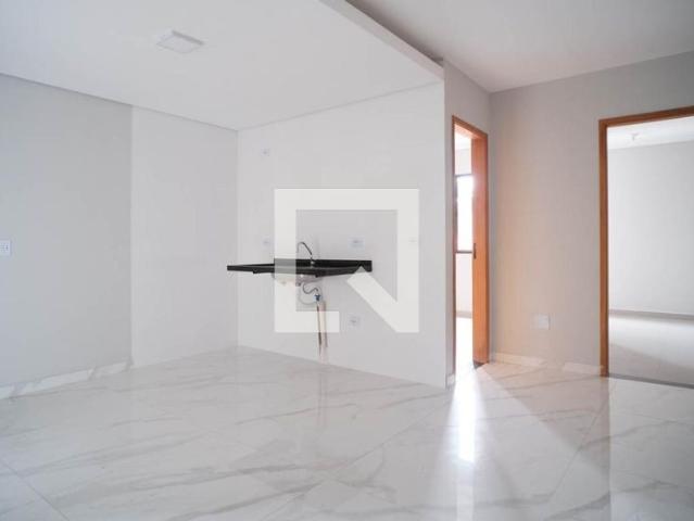Apto, Vila Guilhermina, 2 Quartos, 42 m2 São Paulo