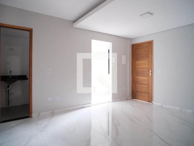 Apto, Vila Guilhermina, 2 Quartos, 42 m2 São Paulo