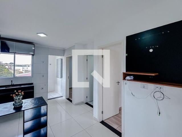 Apto, Vila Guilhermina, 2 Quartos, 42 m2 São Paulo