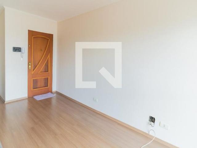 Apto, Vila Guilhermina, 2 Quartos, 58 m2 São Paulo