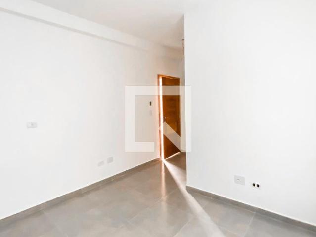 Apto, Vila Guilhermina, 2 Quartos, 59 m2 São Paulo