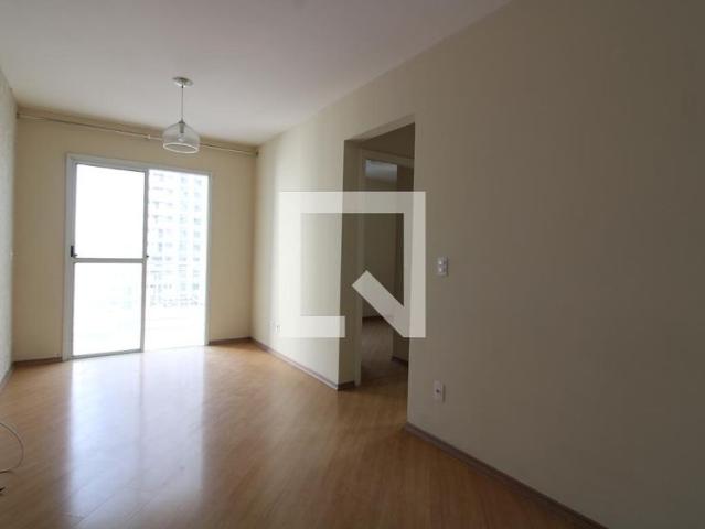Apto, Vila Guilhermina, 2 Quartos, 50 m2 São Paulo