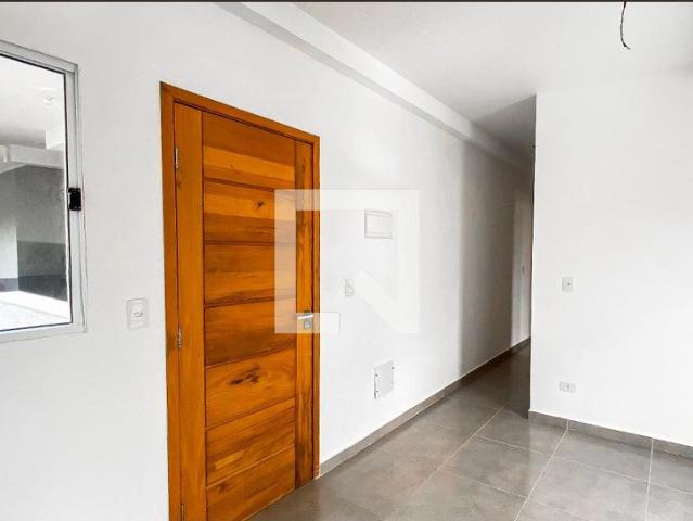 Apto, Vila Guilhermina, 2 Quartos, 52 m2 São Paulo