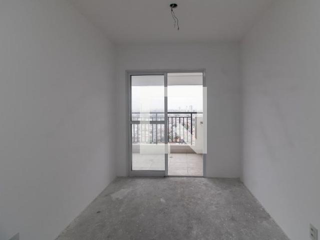 Apto, Vila Guilhermina, 2 Quartos, 64 m2 São Paulo