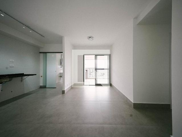 Apto, Vila Guilhermina, 2 Quartos, 69 m2 São Paulo
