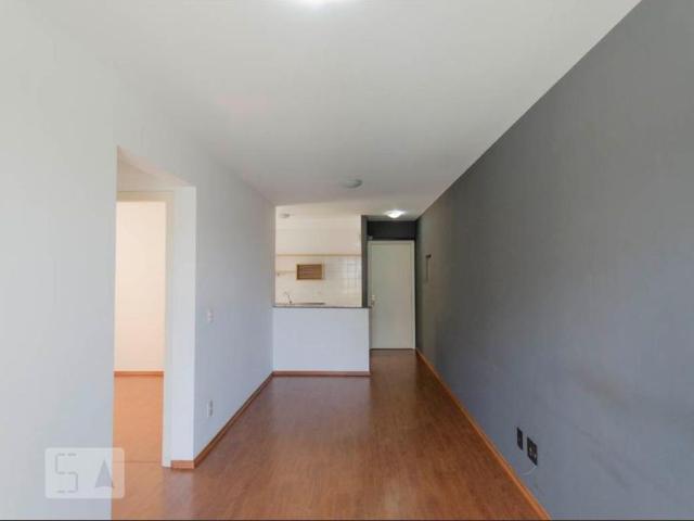 Apto, Vila Guilhermina, 2 Quartos, 60 m2 São Paulo