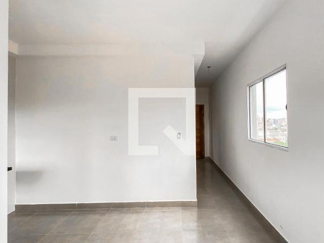 Apto, Vila Guilhermina, 2 Quartos, 60 m2 São Paulo