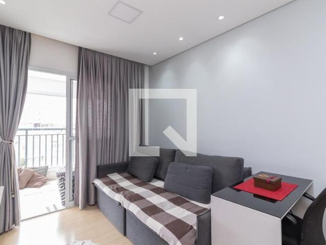 Apto, Vila Guilhermina, 2 Quartos, 63 m2 São Paulo