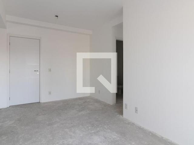 Apto, Vila Guilhermina, 2 Quartos, 63 m2 São Paulo